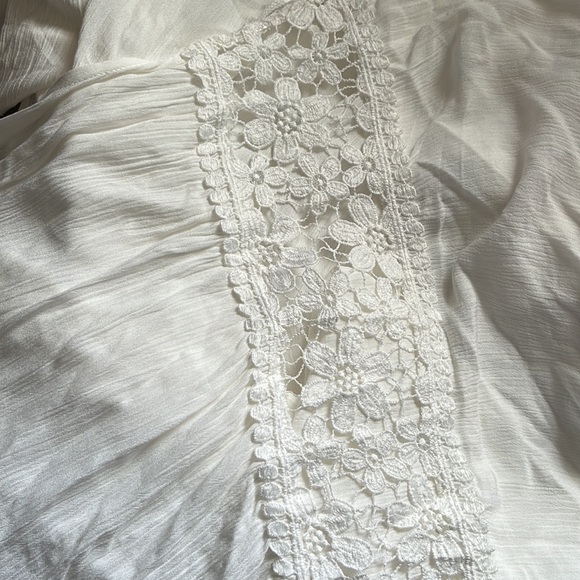 Signature Studio Kimono Cardigan - Picture 8 of 13